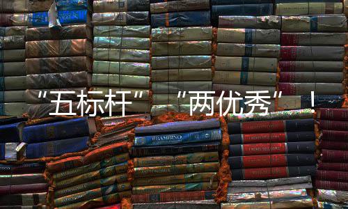 团在秀行动两优中资委中创五国务改院国双标杆百科考核建集佳绩