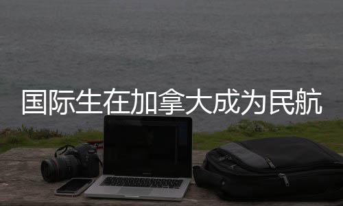 大成行员航飞为民国际生在南加拿全指